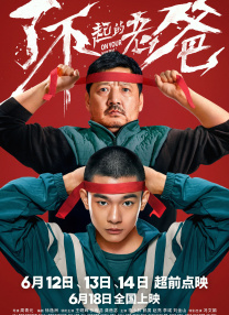 山东大学 贾磊